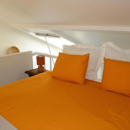 La Casita Middelburg Villa Екстериор снимка